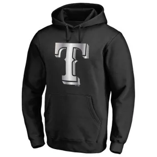 Texas Rangers - ‪Get 5️⃣0️⃣% all SALE merchandise at the‬